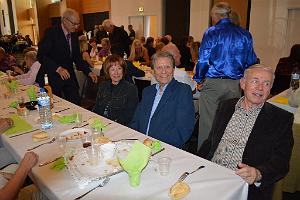 2014 10 26 AOBR MARIGNANE COUSCOUS DE LA RENTREE (34)